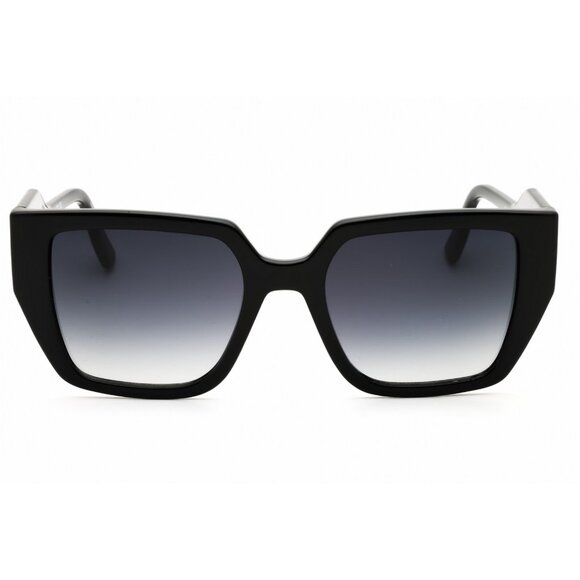 KARL LAGERFELD Sunglasses KL6098S-001-52 New with tags main image 5